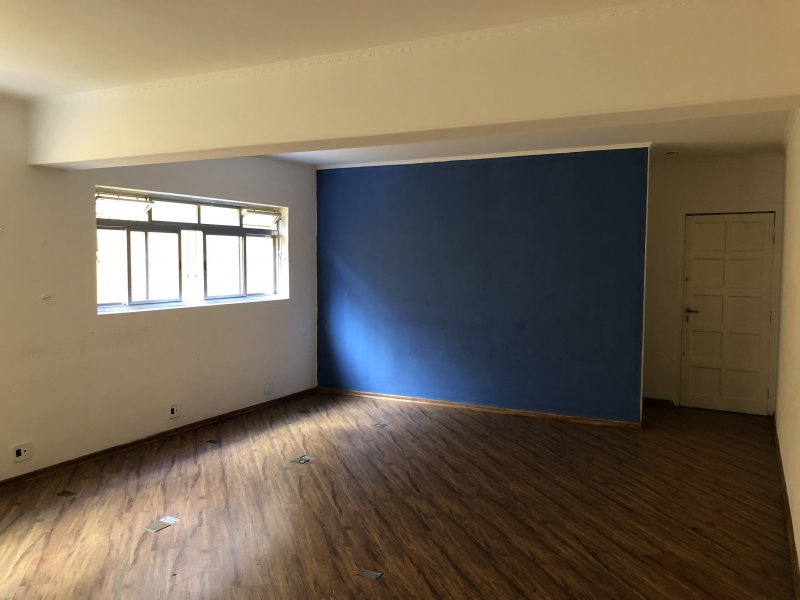 Casa à venda Vila Gustavo com 250m² e 3 quartos por R$ 900.000 - 1798235660-33570725-c2ff-44e6-b5b8-bddc31794ce7.jpeg
