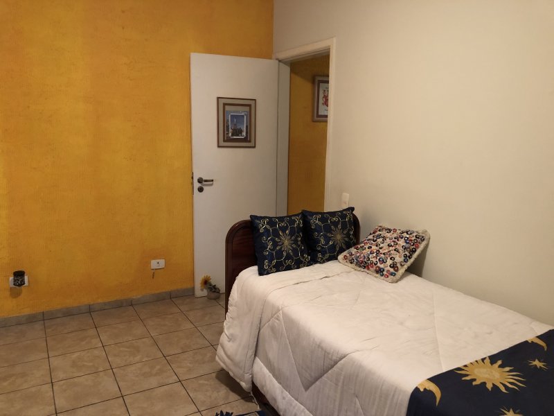 Casa à venda Vila Gustavo com 250m² e 3 quartos por R$ 900.000 - 1835271930-bc2b2ae0-e88e-44e8-9a51-355d3831cea4.jpeg