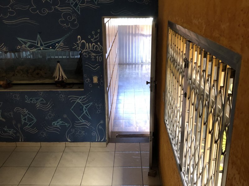 Casa à venda Vila Gustavo com 250m² e 3 quartos por R$ 900.000 - 1871063393-4c23a8d7-c6bb-4cd6-b8d3-6725415821b7.jpeg