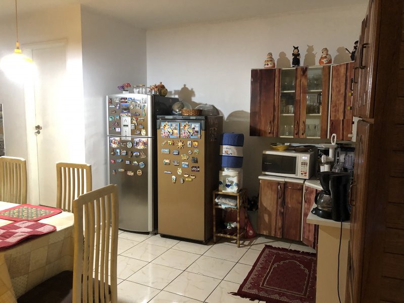 Casa à venda Vila Gustavo com 250m² e 3 quartos por R$ 900.000 - 2004484276-a9030783-7f5d-447e-9b5e-acfa7c7c739c.jpeg