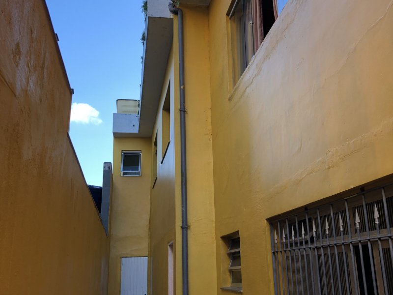 Casa à venda Vila Gustavo com 250m² e 3 quartos por R$ 900.000 - 2039279998-c1cfda1c-5add-43ee-a114-a7aec4a7e03b.jpeg