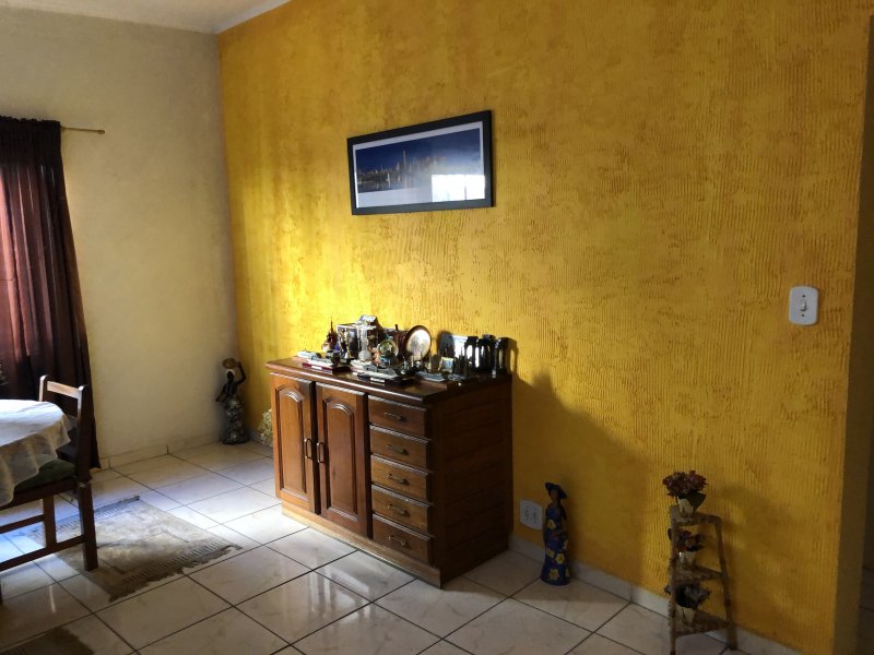 Casa à venda Vila Gustavo com 250m² e 3 quartos por R$ 900.000 - 2046721424-14800ae7-bb30-4271-b8a6-45e8e8915a2b.jpeg
