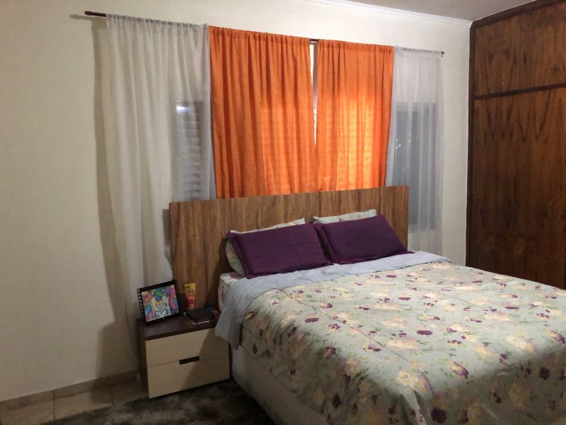 Casa à venda Vila Gustavo com 250m² e 3 quartos por R$ 900.000 - 2050092736-b70a1d18-c0ae-4d32-ab99-2250d3bee58b.jpeg
