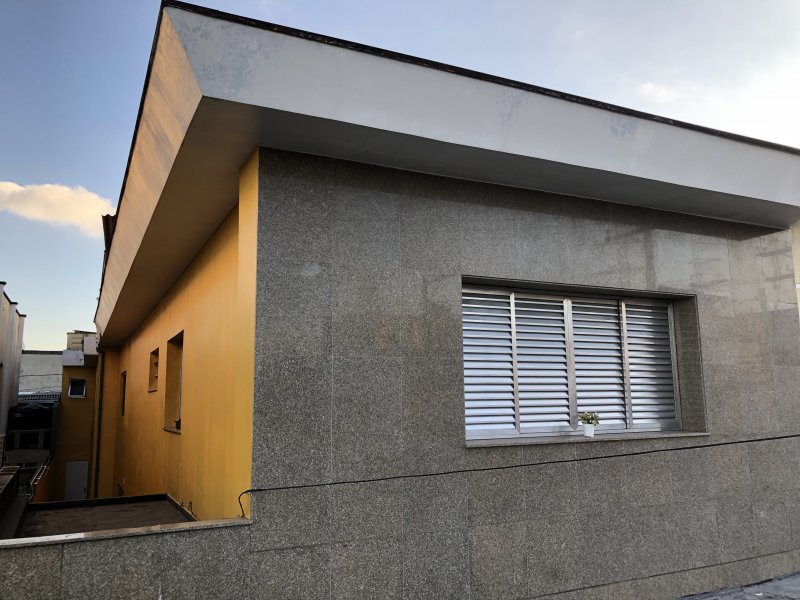 Casa à venda Vila Gustavo com 250m² e 3 quartos por R$ 900.000 - 259480593-253d4061-b4e0-49fc-b7cf-148746c5717a.jpeg