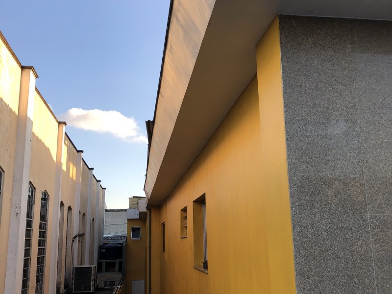 Casa à venda Vila Gustavo com 250m² e 3 quartos por R$ 900.000 - 344602694-0a791eb7-c953-46d8-a1fa-473201fb0d34.jpeg
