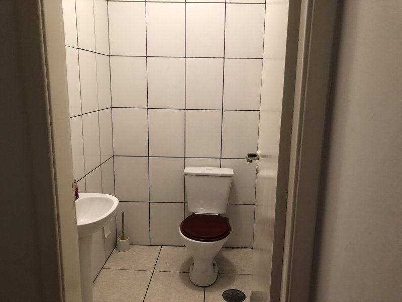 Casa à venda Vila Gustavo com 250m² e 3 quartos por R$ 900.000 - 446266109-4f861a2e-3629-4509-ae47-d5f74456fa79.jpeg