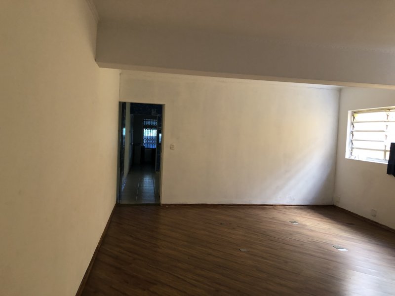 Casa à venda Vila Gustavo com 250m² e 3 quartos por R$ 900.000 - 458632905-f255dc40-e468-47ba-8bd3-6cdf52556e9d.jpeg