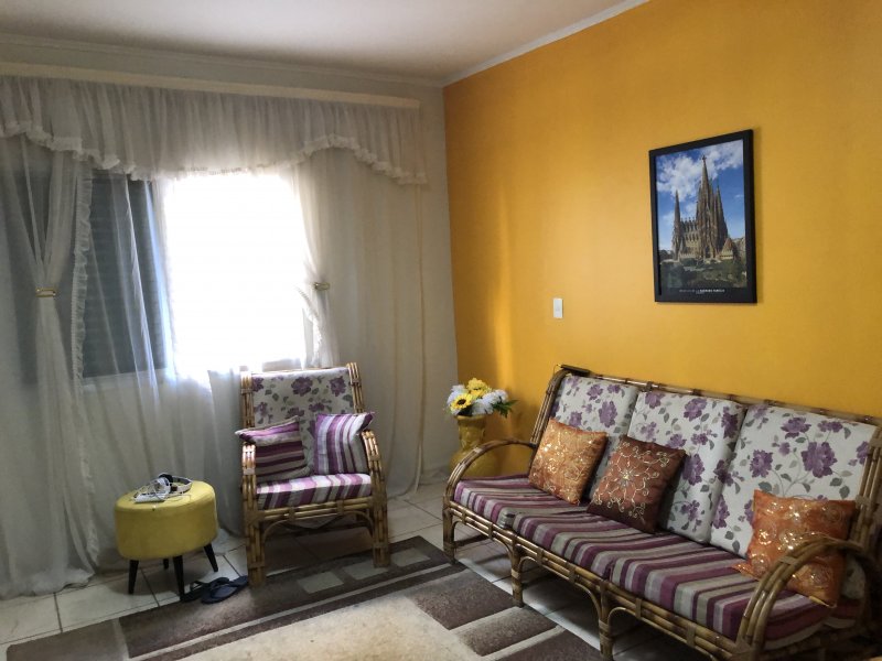 Casa à venda Vila Gustavo com 250m² e 3 quartos por R$ 900.000 - 538090227-3face725-968f-40b8-ac48-80f49ef84ab5.jpeg
