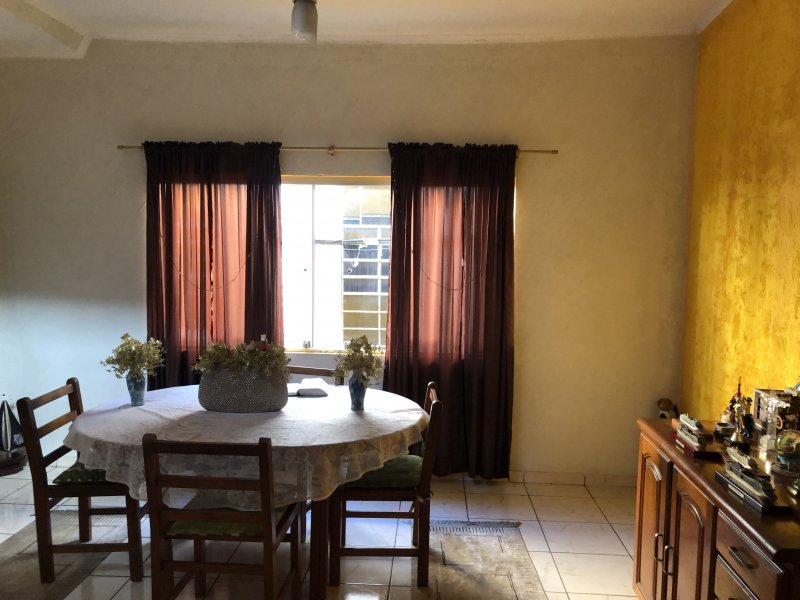 Casa à venda Vila Gustavo com 250m² e 3 quartos por R$ 900.000 - 643943793-461f612b-1798-4518-acec-5376e6120d99.jpeg