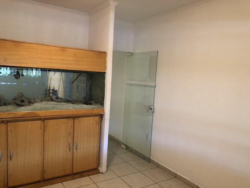 Casa à venda Vila Gustavo com 250m² e 3 quartos por R$ 900.000 - 656929170-cf8b8021-efb8-4cb3-b66d-7bf3ba3cf964.jpeg