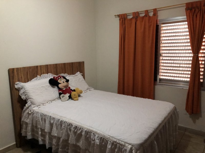 Casa à venda Vila Gustavo com 250m² e 3 quartos por R$ 900.000 - 678208487-26a39a2b-8562-4d89-b57b-e96d2f8c741b.jpeg
