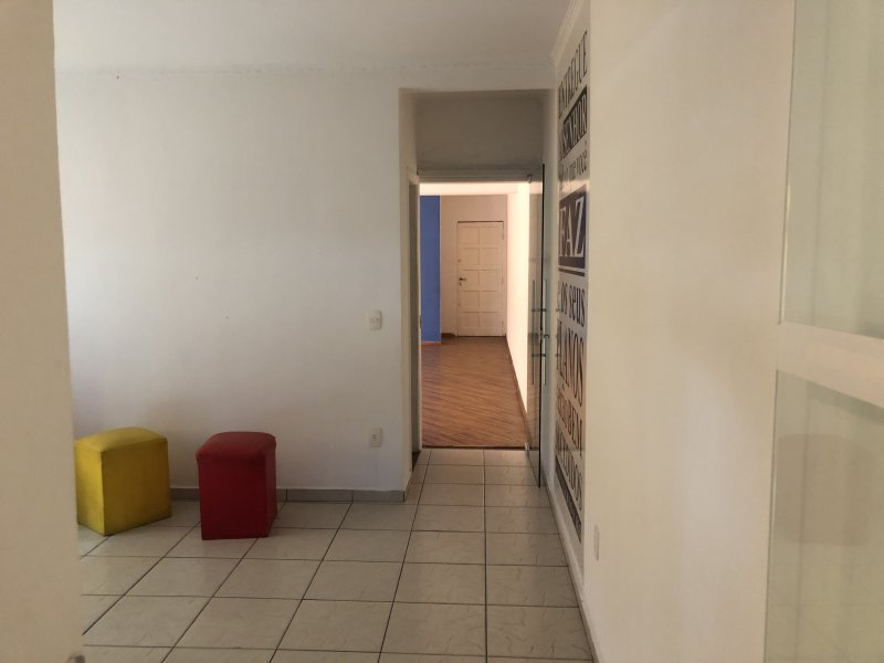 Casa à venda Vila Gustavo com 250m² e 3 quartos por R$ 900.000 - 685895382-f5bcbade-35e6-4d8f-95b5-a4eb9dd550af.jpeg