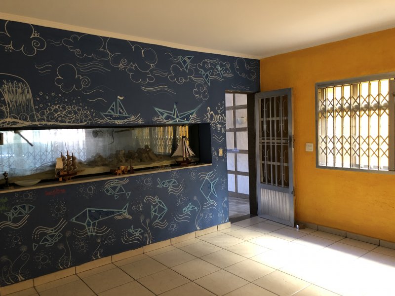 Casa à venda Vila Gustavo com 250m² e 3 quartos por R$ 900.000 - 753894716-09a5af88-b35e-42a5-90e5-997de4b03816.jpeg