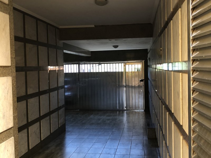Casa à venda Vila Gustavo com 250m² e 3 quartos por R$ 900.000 - 782304656-372d0166-e868-470d-834b-c46ff9ee4ce8.jpeg
