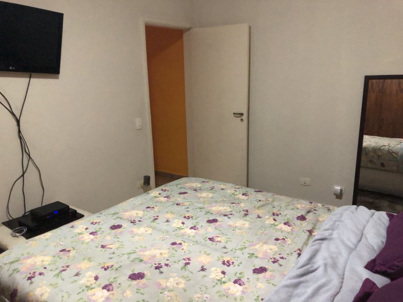 Casa à venda Vila Gustavo com 250m² e 3 quartos por R$ 900.000 - 789491075-74eb477b-62fb-42e9-ac5e-fea31ab219c1.jpeg