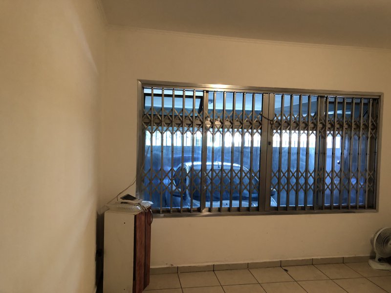 Casa à venda Vila Gustavo com 250m² e 3 quartos por R$ 900.000 - 837731358-9a157da3-fee6-48fa-95e0-cad913cfb1a5.jpeg