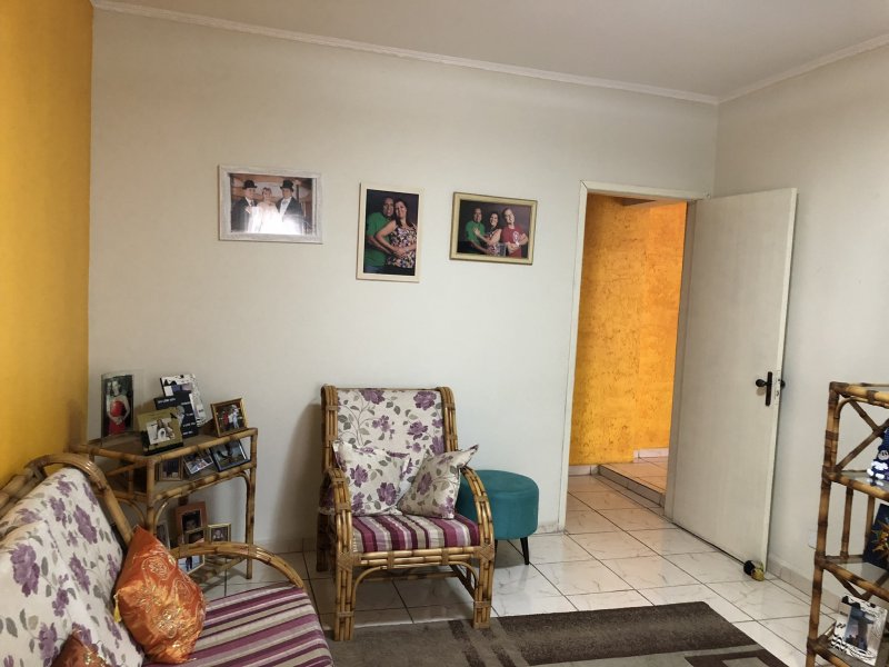 Casa à venda Vila Gustavo com 250m² e 3 quartos por R$ 900.000 - 861211763-795e12ea-07a6-4d67-92af-a376ac255231.jpeg