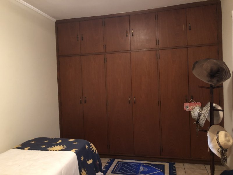 Casa à venda Vila Gustavo com 250m² e 3 quartos por R$ 900.000 - 867045031-e51e387f-81dc-4aee-b1a5-d86e3a9e8a70.jpeg