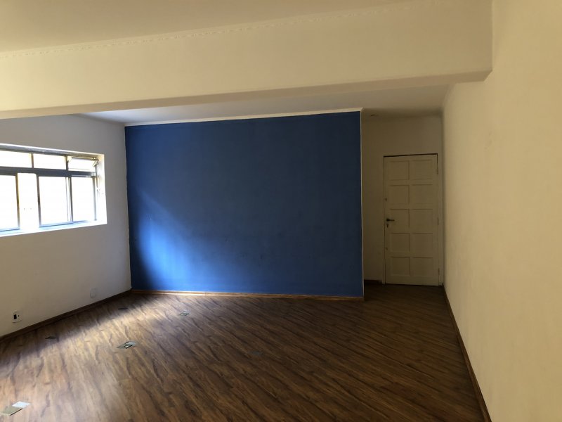 Casa à venda Vila Gustavo com 250m² e 3 quartos por R$ 900.000 - 893274931-d76f4b2b-b6c4-4799-a65d-f7c8753e86a0.jpeg