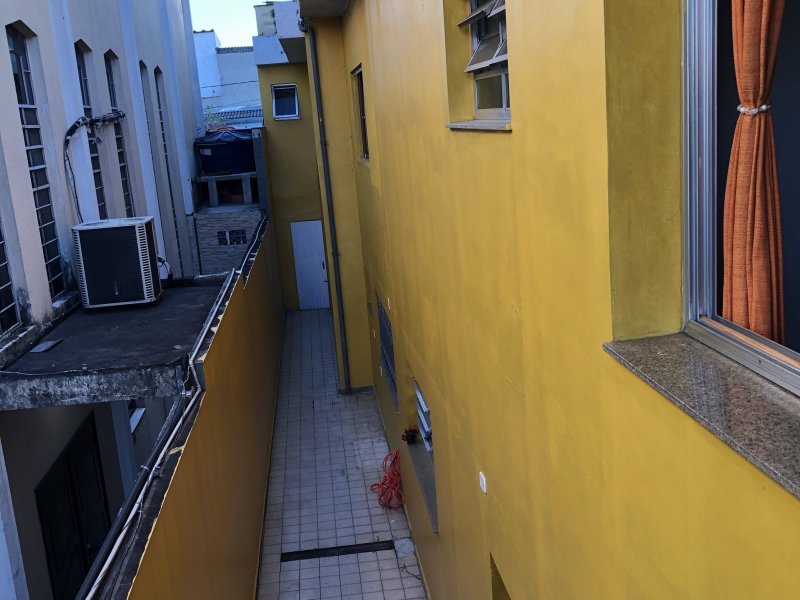 Casa à venda Vila Gustavo com 250m² e 3 quartos por R$ 900.000 - 899771659-366d3d36-cb4c-44bd-b146-a7caace367c2.jpeg