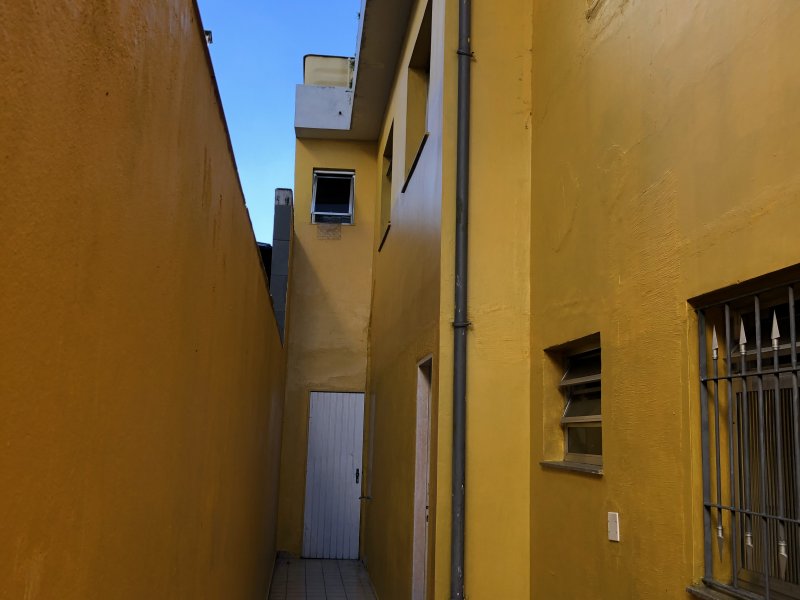 Casa à venda Vila Gustavo com 250m² e 3 quartos por R$ 900.000 - 974315313-d0e1ca60-3d0f-40e5-9fc5-762a4d34896b.jpeg