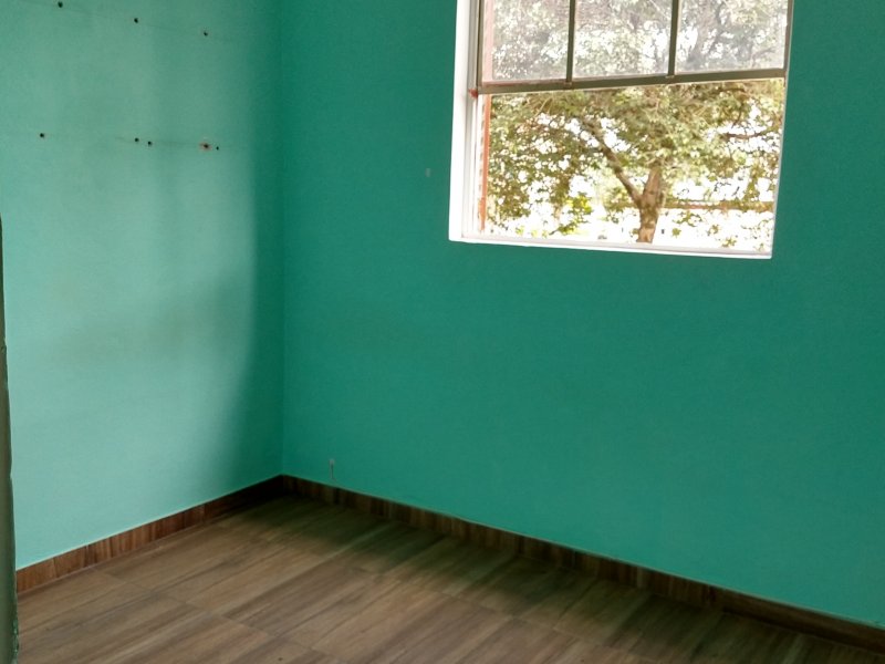 Apartamento à venda Conjunto Habitacional Jova Rural com 57m² e 2 quartos por R$ 160.000 - 119857385-img-20190924-112622475-hdr.jpg