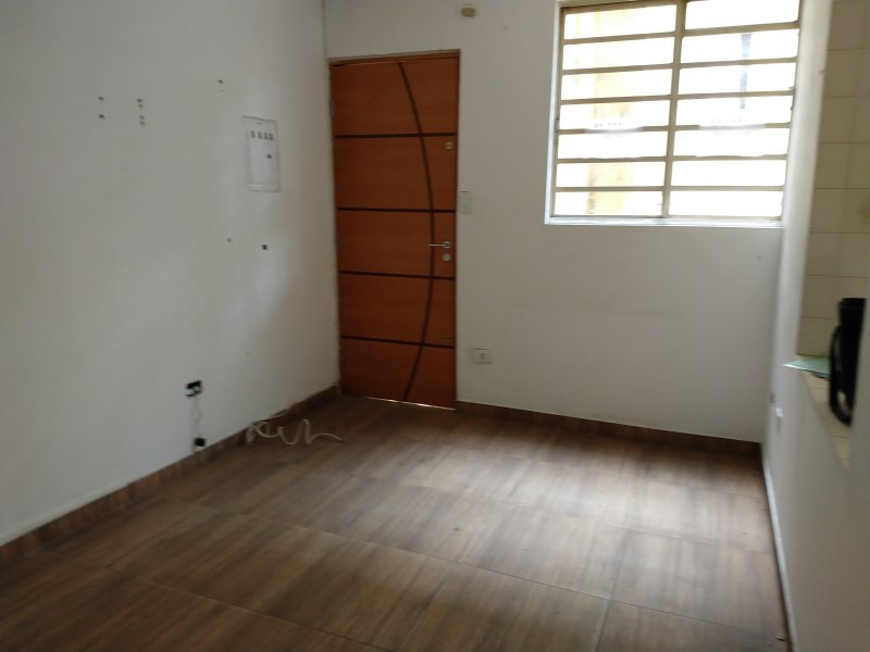 Apartamento à venda Conjunto Habitacional Jova Rural com 57m² e 2 quartos por R$ 160.000 - 1504603605-img-20190924-112552002.jpg