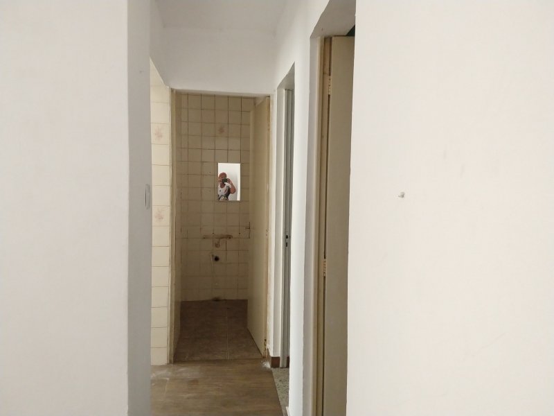 Apartamento à venda Conjunto Habitacional Jova Rural com 57m² e 2 quartos por R$ 160.000 - 1634790068-img-20190924-113024061.jpg