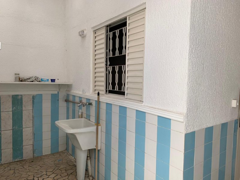 Casa à venda Jardim Satélite com 300m² e 3 quartos por R$ 650.000 - 1038020803-casa-mami-03.jpg