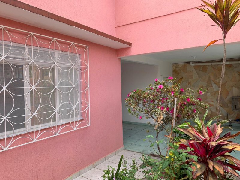 Casa à venda Jardim Satélite com 300m² e 3 quartos por R$ 650.000 - 1197513677-casa-mami-02.jpg