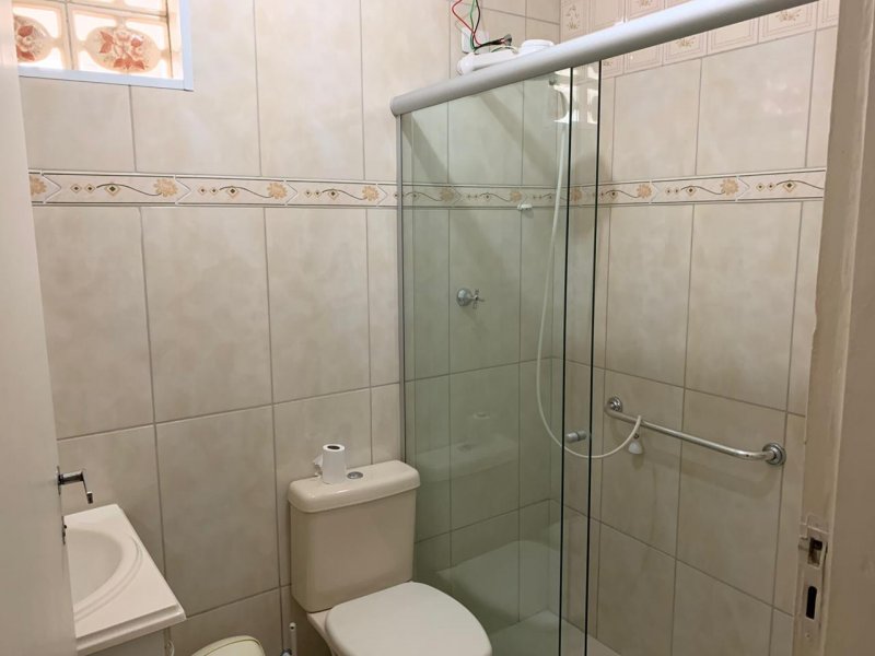 Casa à venda Jardim Satélite com 300m² e 3 quartos por R$ 650.000 - 1953672329-casa-mami-01.jpg
