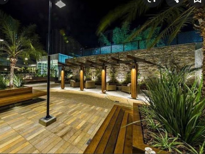 Apartamento à venda Gleba Fazenda Palhano com 184m² e 3 quartos por R$ 1.450.000 - 1044820292-screenshot-20191013-164330-google.jpg