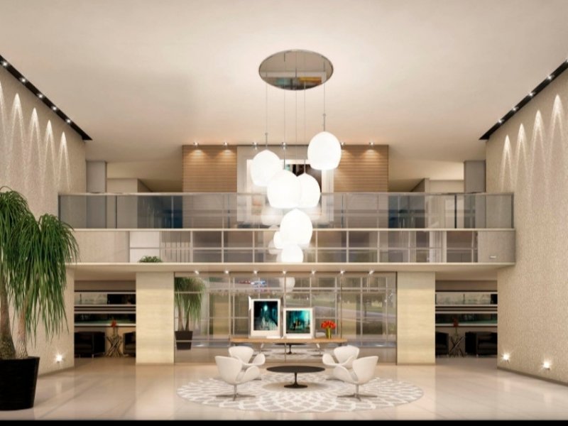 Apartamento à venda Gleba Fazenda Palhano com 184m² e 3 quartos por R$ 1.450.000 - 1131543026-screenshot-20191013-165220-samsung-internet.jpg