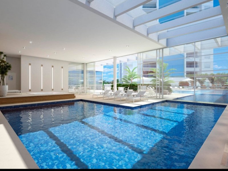 Apartamento à venda Gleba Fazenda Palhano com 184m² e 3 quartos por R$ 1.450.000 - 1478570623-screenshot-20191013-165348-samsung-internet.jpg