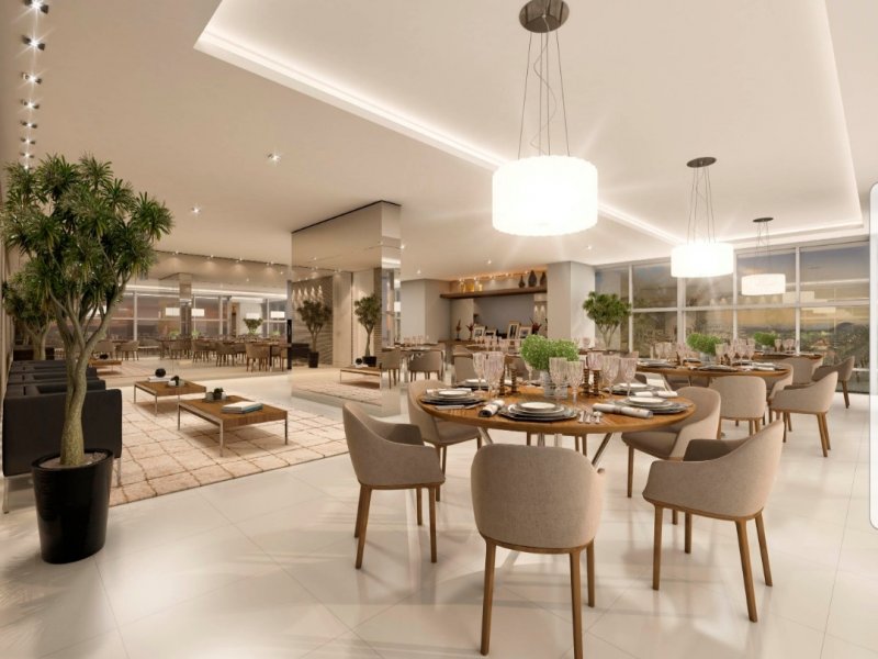 Apartamento à venda Gleba Fazenda Palhano com 184m² e 3 quartos por R$ 1.450.000 - 1538119932-screenshot-20191013-165014-samsung-internet.jpg