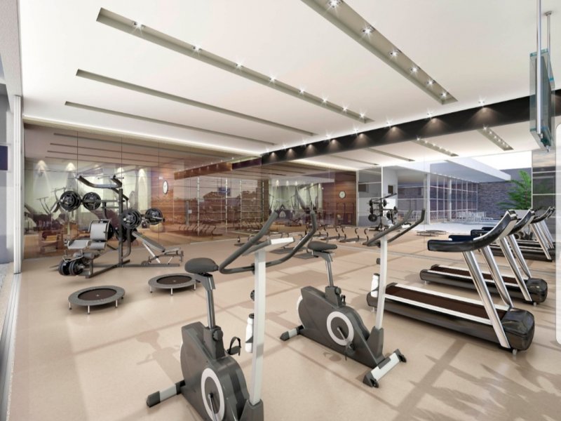 Apartamento à venda Gleba Fazenda Palhano com 184m² e 3 quartos por R$ 1.450.000 - 1588672592-screenshot-20191013-165517-samsung-internet.jpg