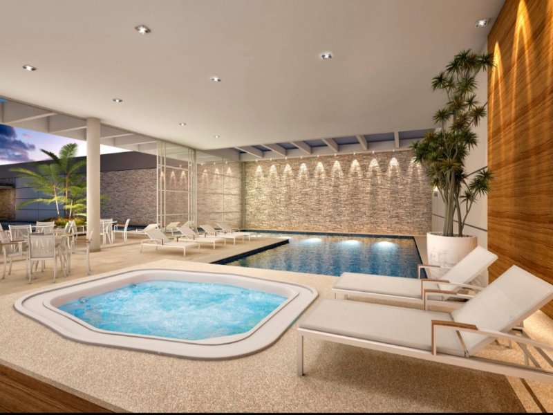 Apartamento à venda Gleba Fazenda Palhano com 184m² e 3 quartos por R$ 1.450.000 - 1606644371-screenshot-20191013-164954-samsung-internet.jpg