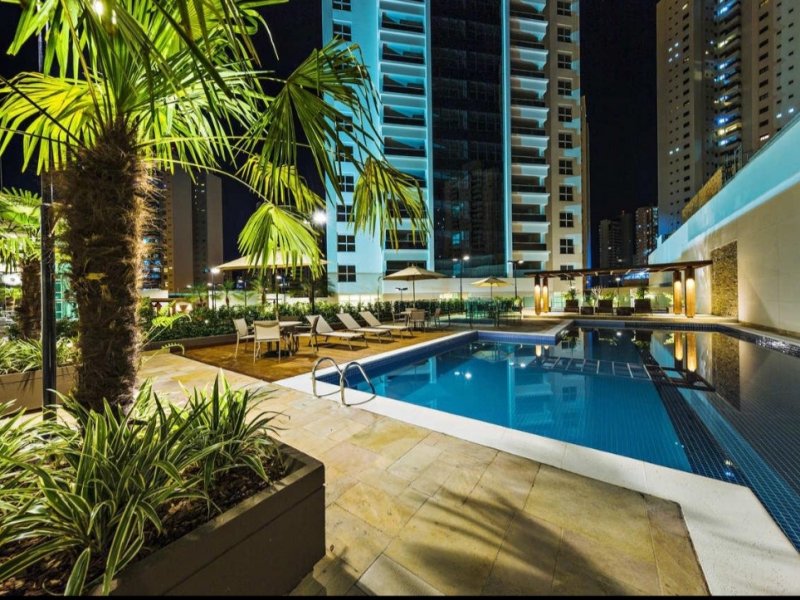 Apartamento à venda Gleba Fazenda Palhano com 184m² e 3 quartos por R$ 1.450.000 - 186465850-screenshot-20191013-165423-samsung-internet.jpg