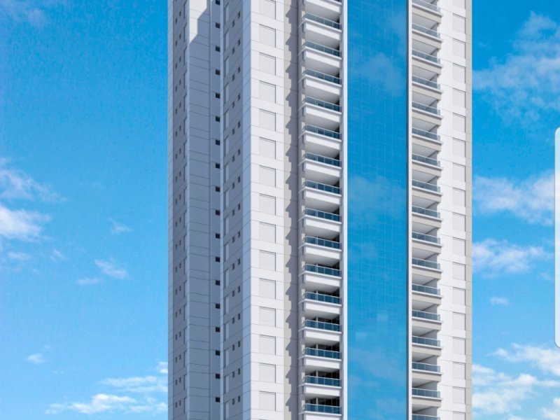 Apartamento à venda Gleba Fazenda Palhano com 184m² e 3 quartos por R$ 1.450.000 - 2029698768-screenshot-20191013-165048-samsung-internet.jpg