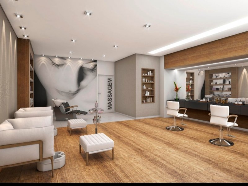 Apartamento à venda Gleba Fazenda Palhano com 184m² e 3 quartos por R$ 1.450.000 - 204658768-screenshot-20191013-165302-samsung-internet.jpg