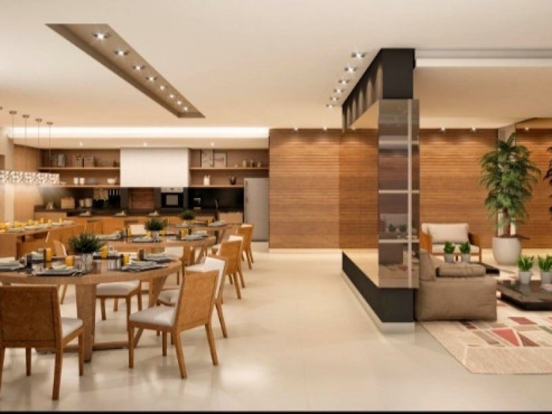 Apartamento à venda Gleba Fazenda Palhano com 184m² e 3 quartos por R$ 1.450.000 - 210414290-screenshot-20191013-165202-samsung-internet.jpg