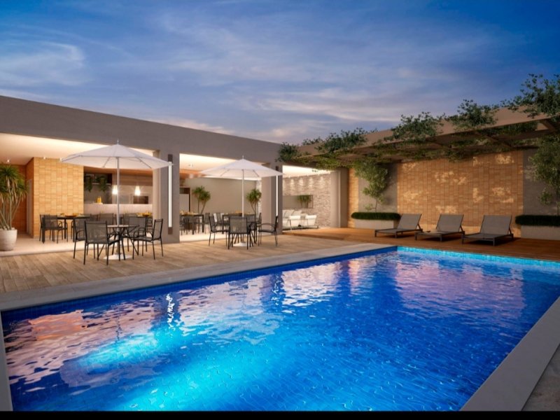 Apartamento à venda Gleba Fazenda Palhano com 184m² e 3 quartos por R$ 1.450.000 - 2144306418-screenshot-20191013-165143-samsung-internet.jpg