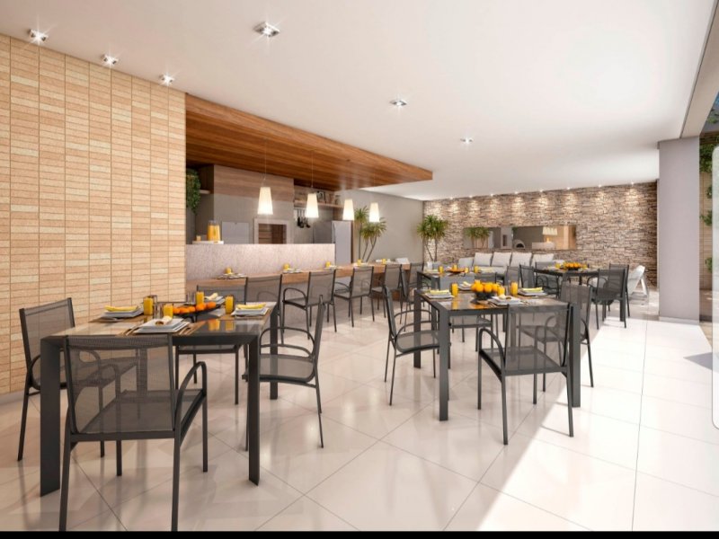 Apartamento à venda Gleba Fazenda Palhano com 184m² e 3 quartos por R$ 1.450.000 - 34293280-screenshot-20191013-165124-samsung-internet.jpg