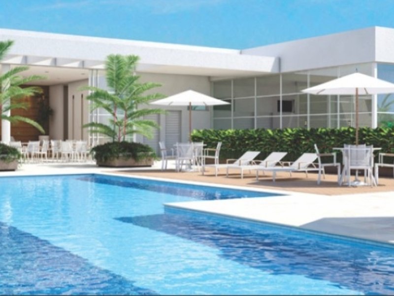 Apartamento à venda Gleba Fazenda Palhano com 184m² e 3 quartos por R$ 1.450.000 - 429472634-screenshot-20191013-164410-google.jpg