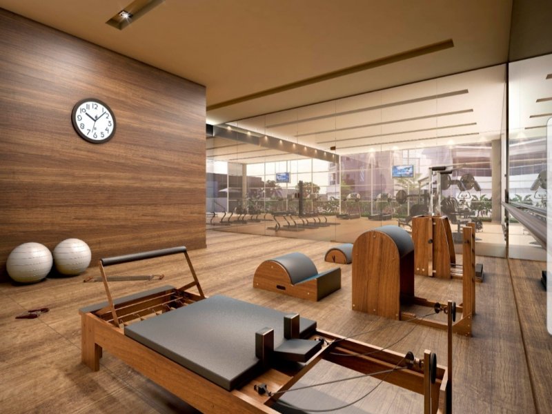 Apartamento à venda Gleba Fazenda Palhano com 184m² e 3 quartos por R$ 1.450.000 - 609825120-screenshot-20191013-165315-samsung-internet.jpg