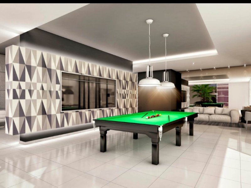 Apartamento à venda Gleba Fazenda Palhano com 184m² e 3 quartos por R$ 1.450.000 - 874271148-screenshot-20191013-165236-samsung-internet.jpg