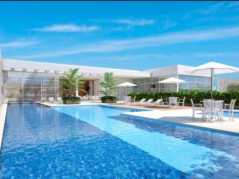 Apartamento à venda Gleba Fazenda Palhano com 184m² e 3 quartos por R$ 1.450.000 - 888387251-screenshot-20191013-165331-samsung-internet.jpg