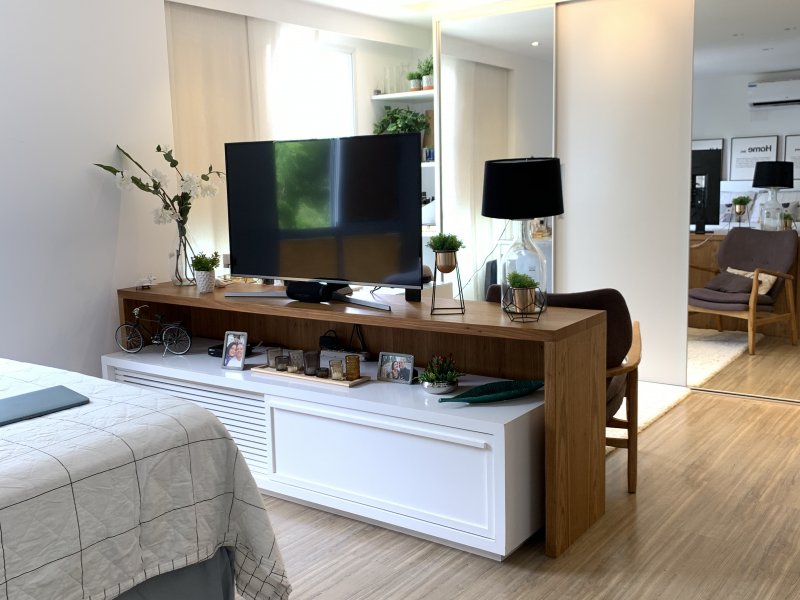 imóvel com 158m² - São Francisco - Niterói