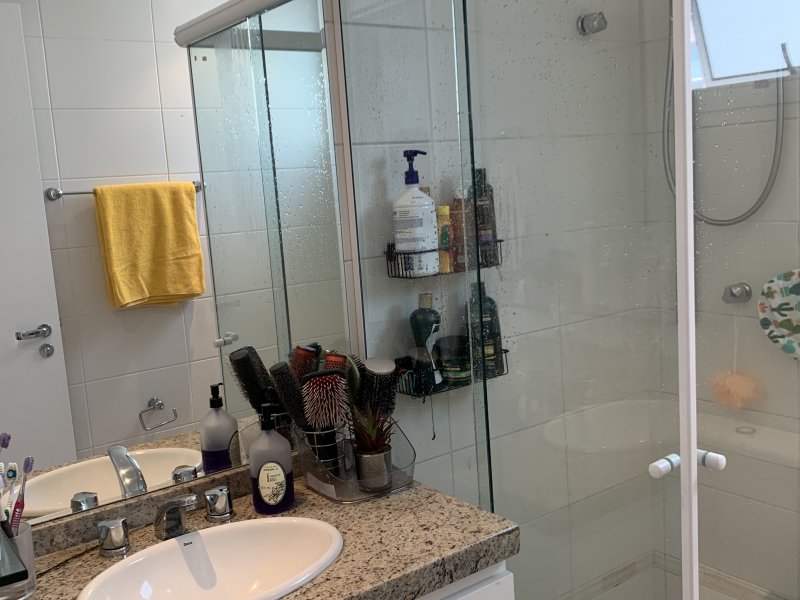 imóvel com 158m² - São Francisco - Niterói