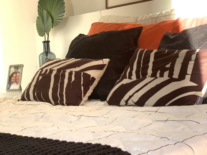 imóvel com 158m² - São Francisco - Niterói